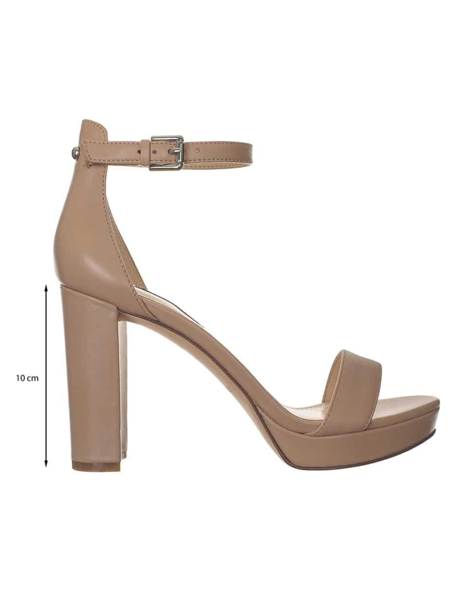 Sandalias para mujer 10