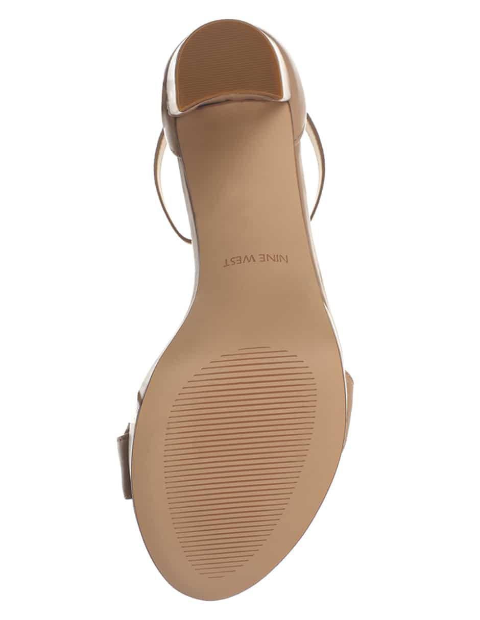 Sandalias para mujer 3