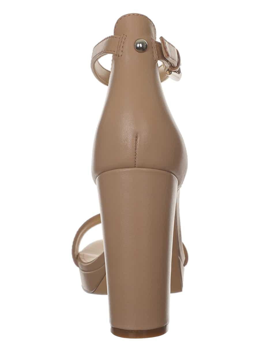 Sandalias para mujer 7
