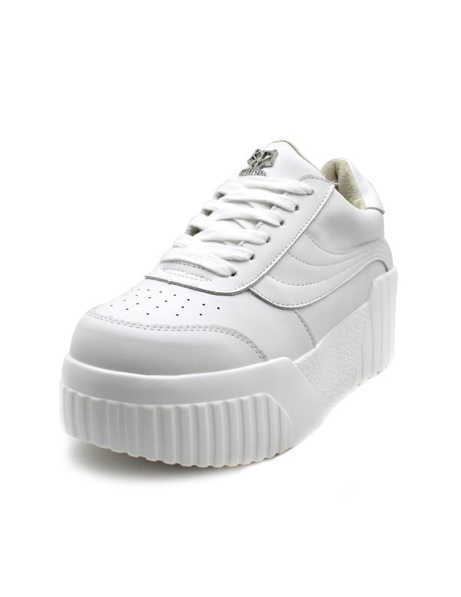 Tenis para mujer