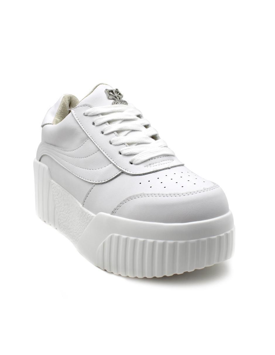 Tenis para mujer