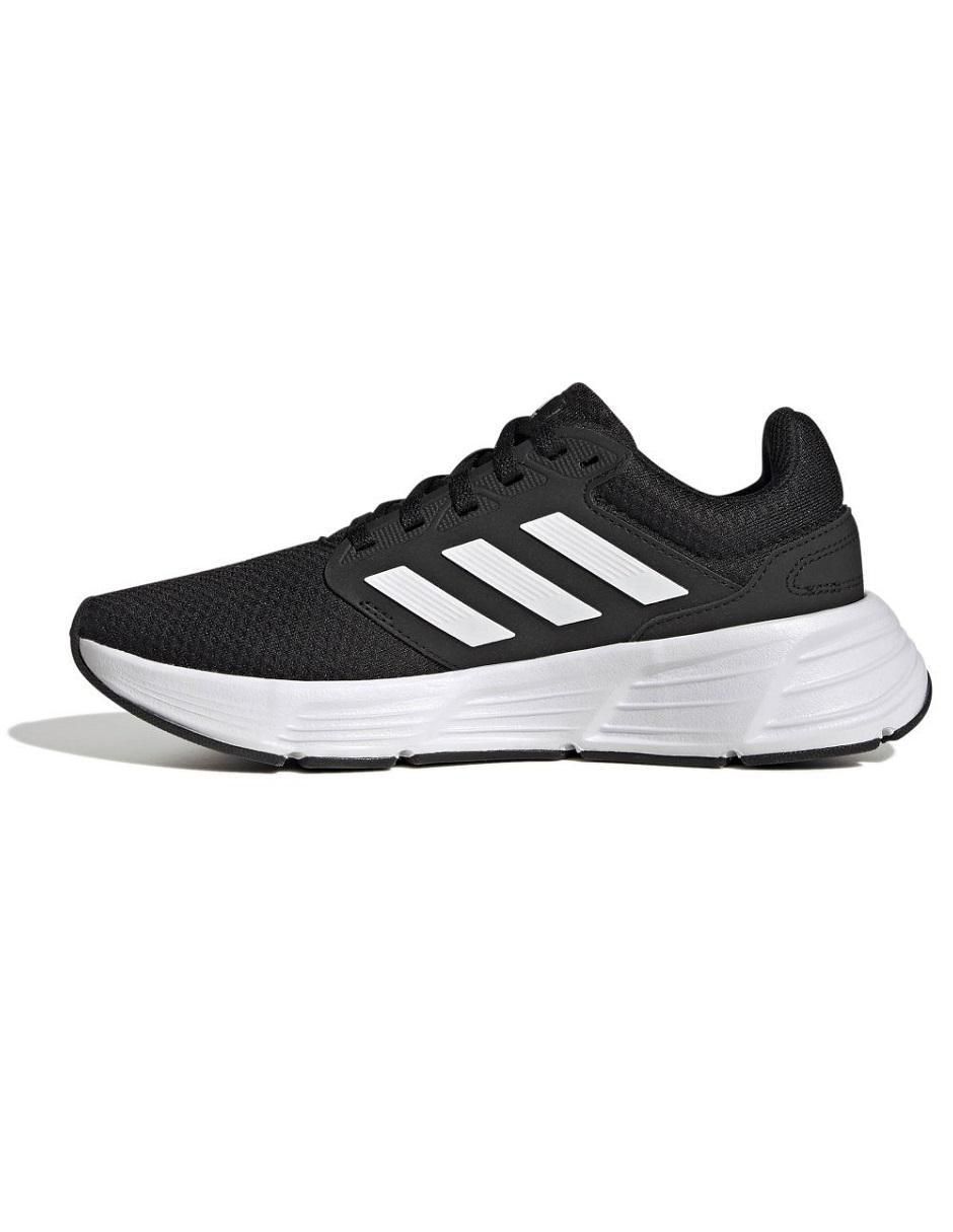 Tenis para mujer 2