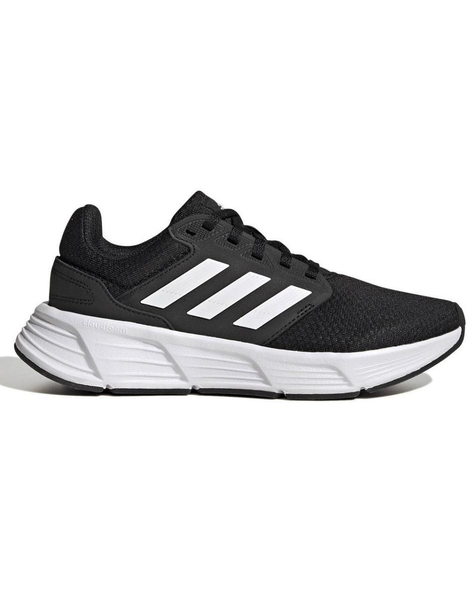 Tenis para mujer 3