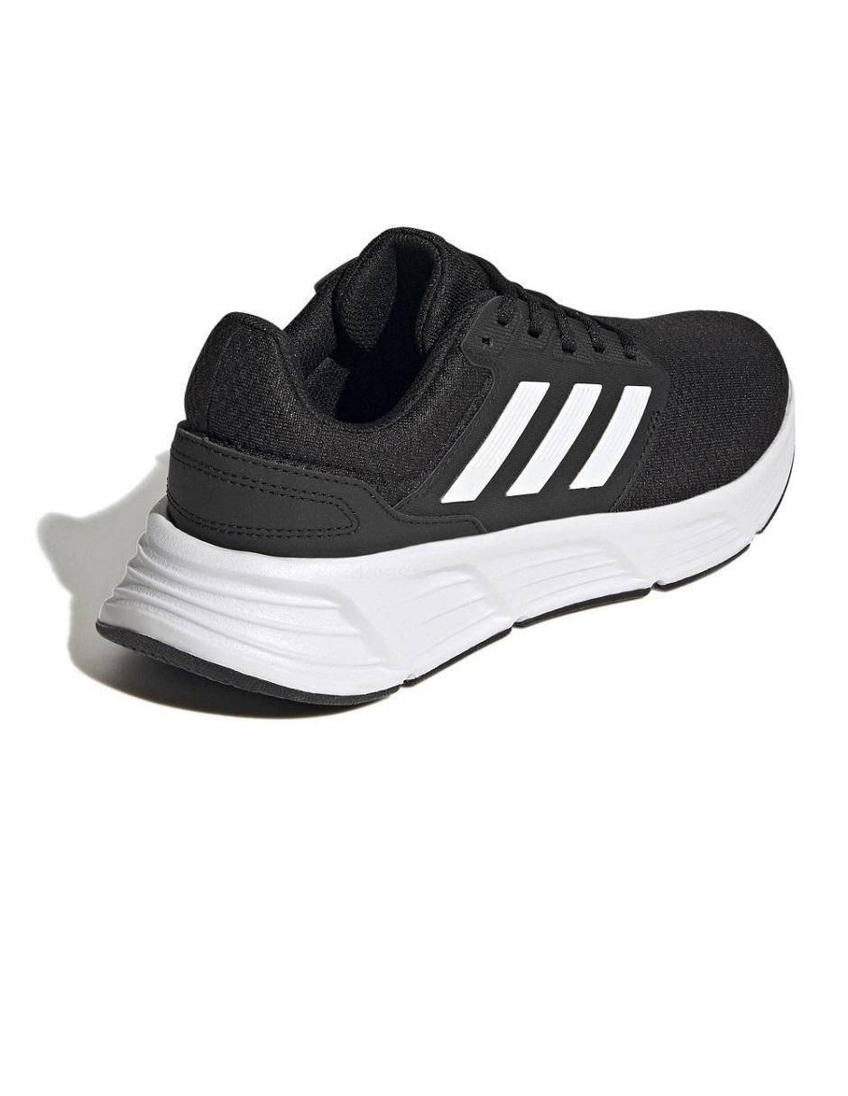Tenis para mujer 4