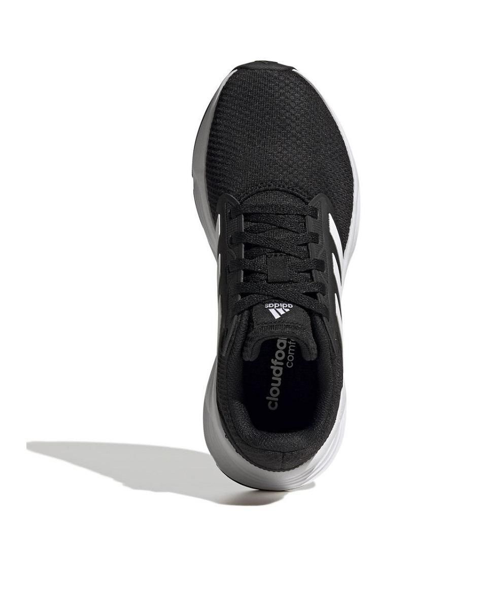 Tenis para mujer 6