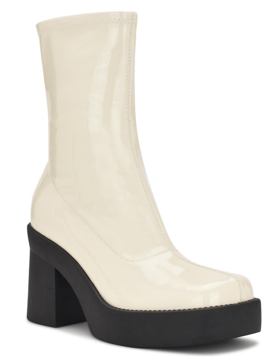 Bota arriba del tobillo Gerri de para mujer 1