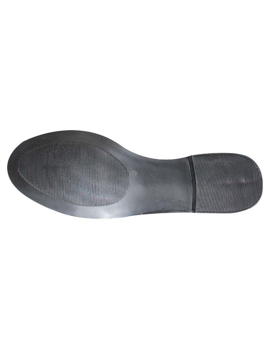 Zapato de charol para mujer 4