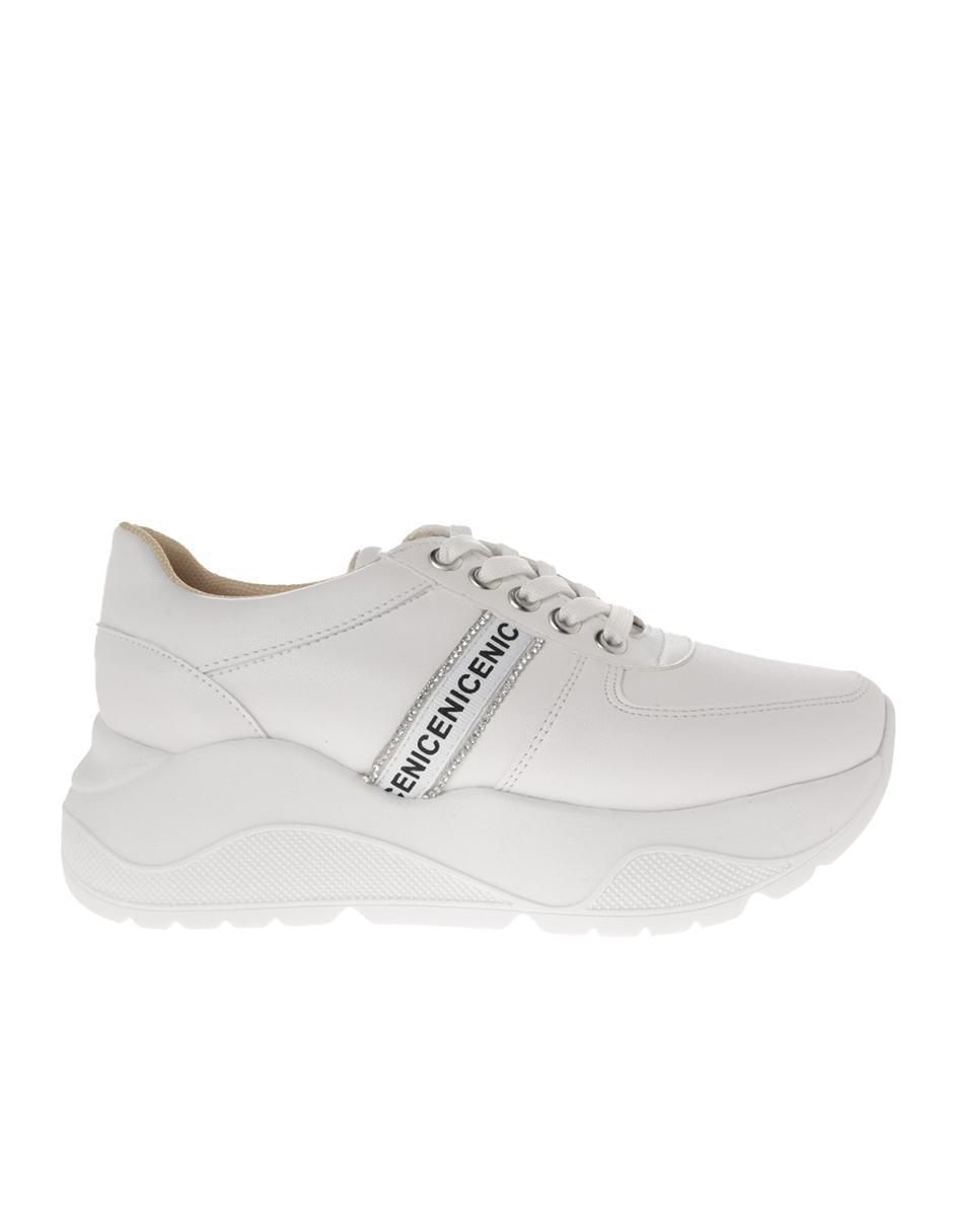 Tenis para mujer 3