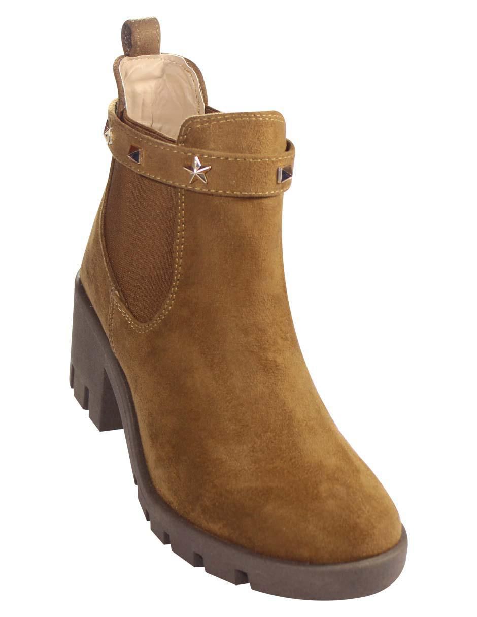 Suburbia botas mujer new arrivals