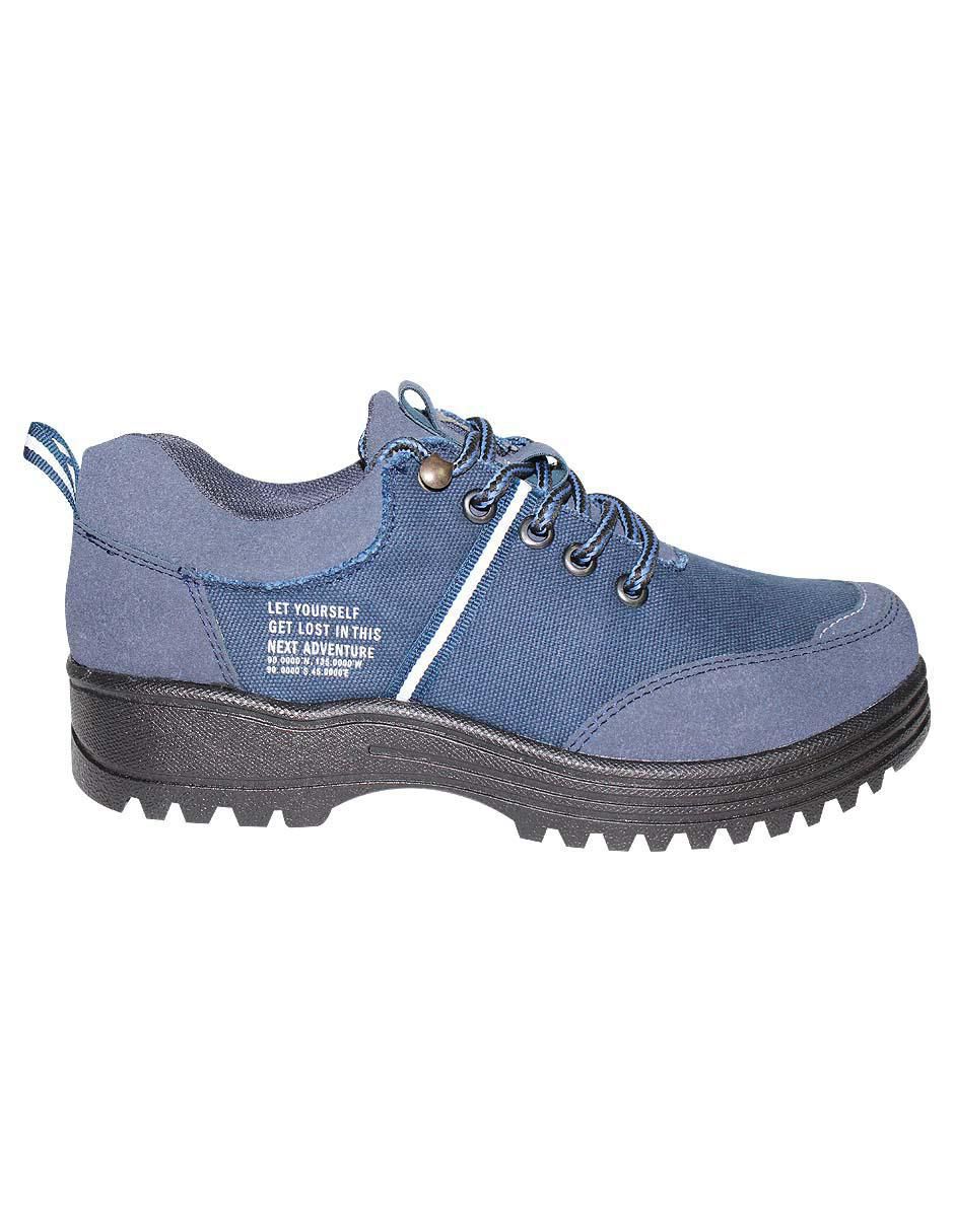 Tenis Leon para mujer