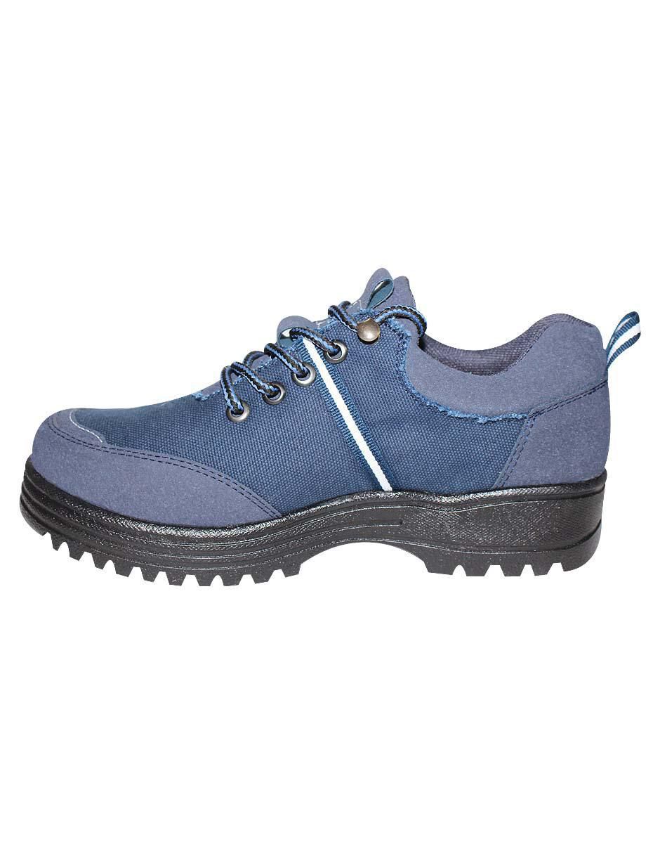 Tenis Leon para mujer
