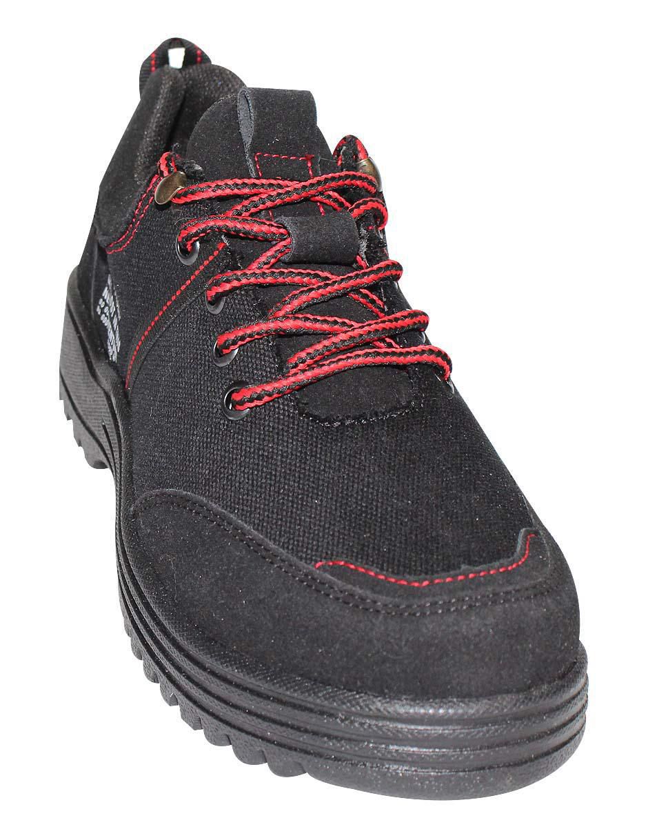 Tenis para mujer Tenis para mujer