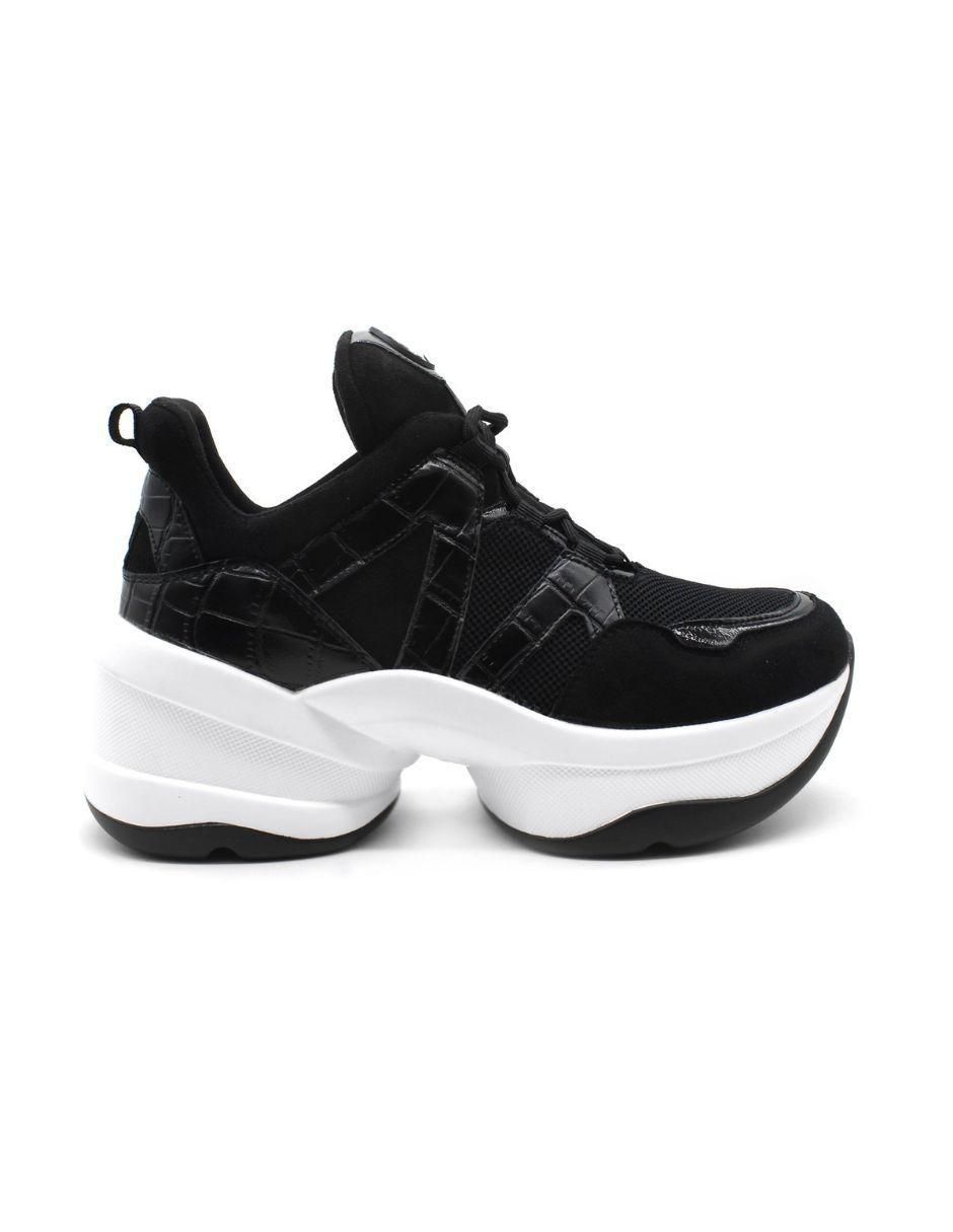 Tenis para mujer