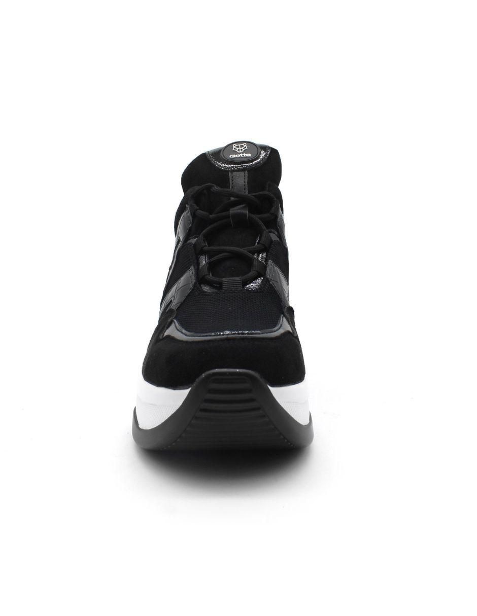 Tenis para mujer