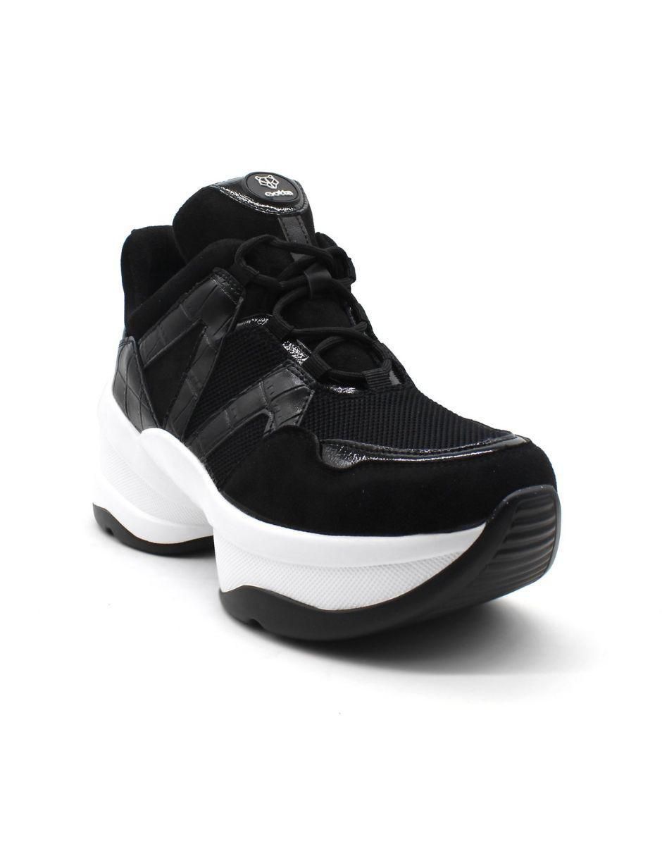 Tenis para mujer 3