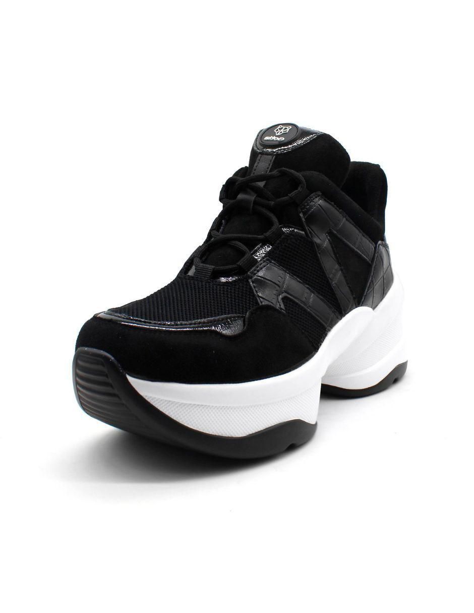Tenis para mujer 2