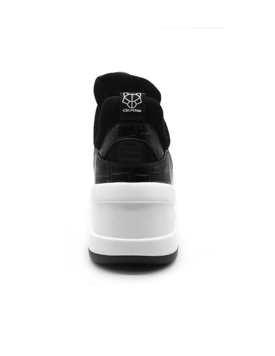 Tenis para mujer 6