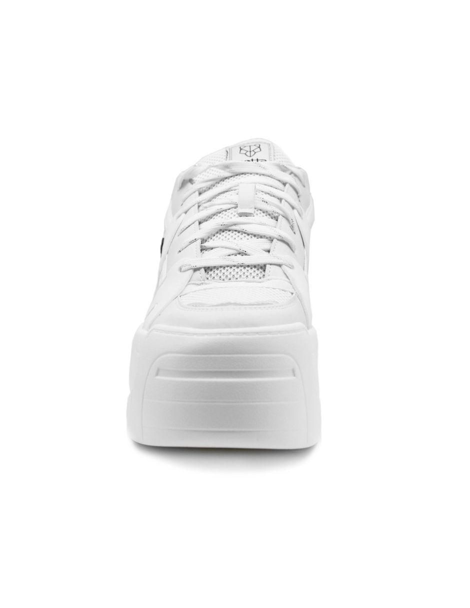 Tenis para mujer 2