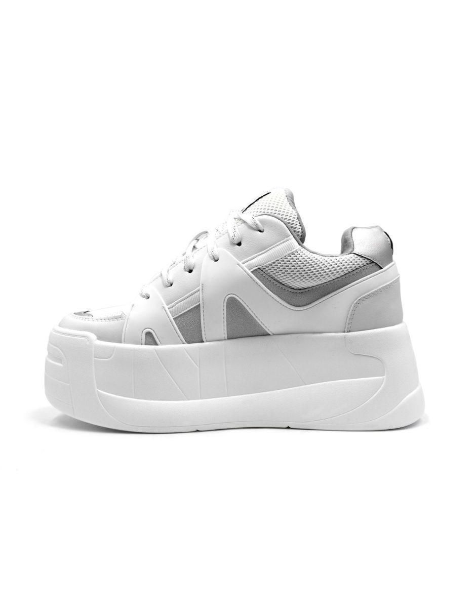 Tenis para mujer 3