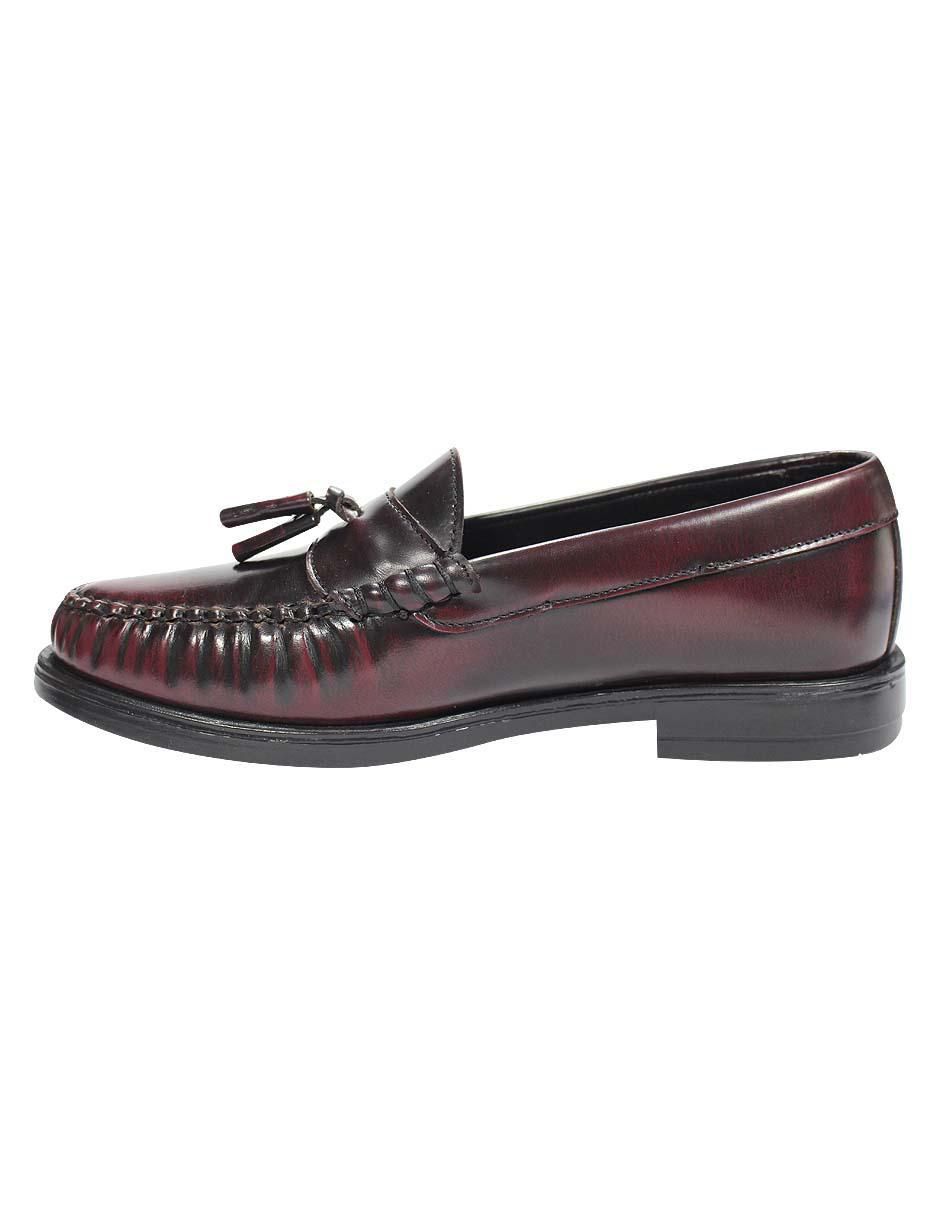 Zapatos Leon