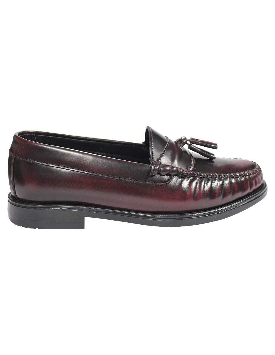 Zapatos Leon