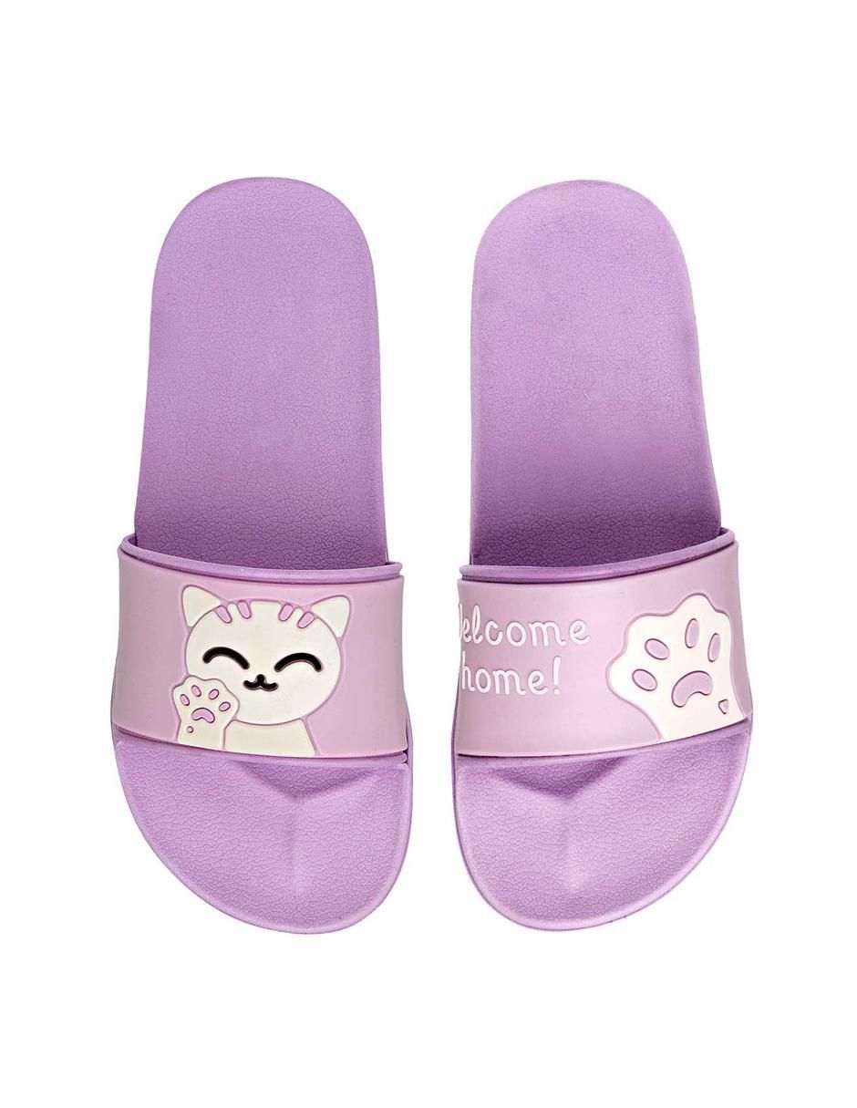 Sandalias para mujer 2