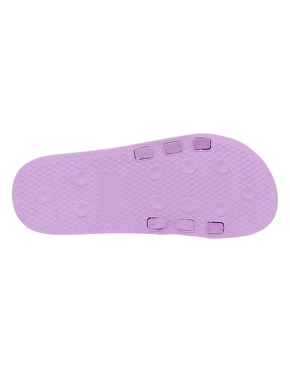Sandalias para mujer 3