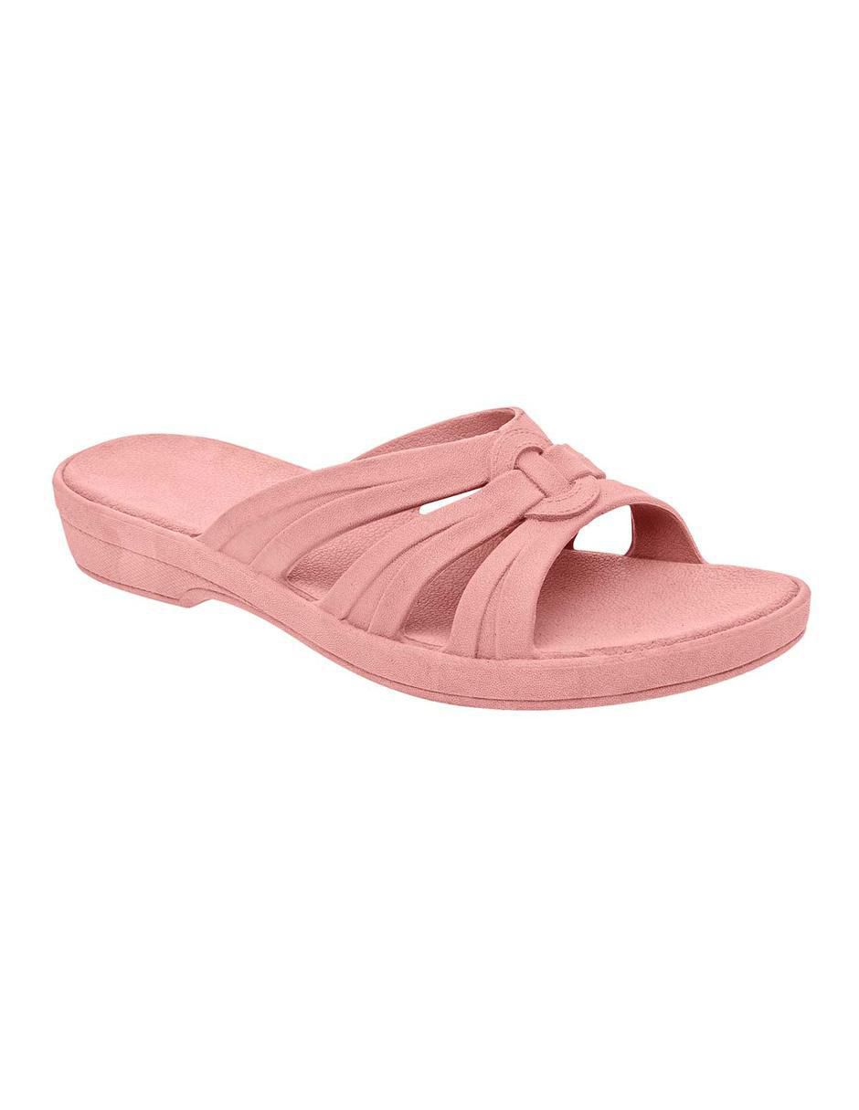 Sandalias para best sale mujer liverpool