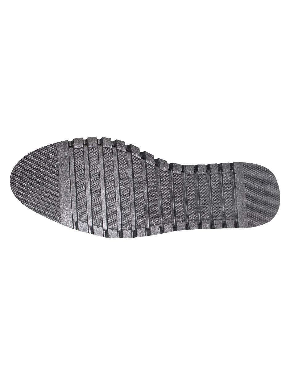Zapatos Leon