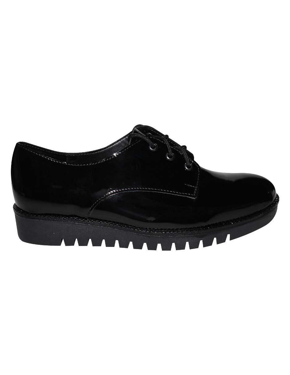 Zapatos Leon