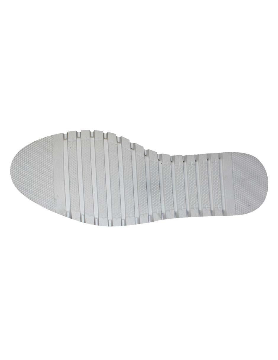 Zapato de charol para mujer 2