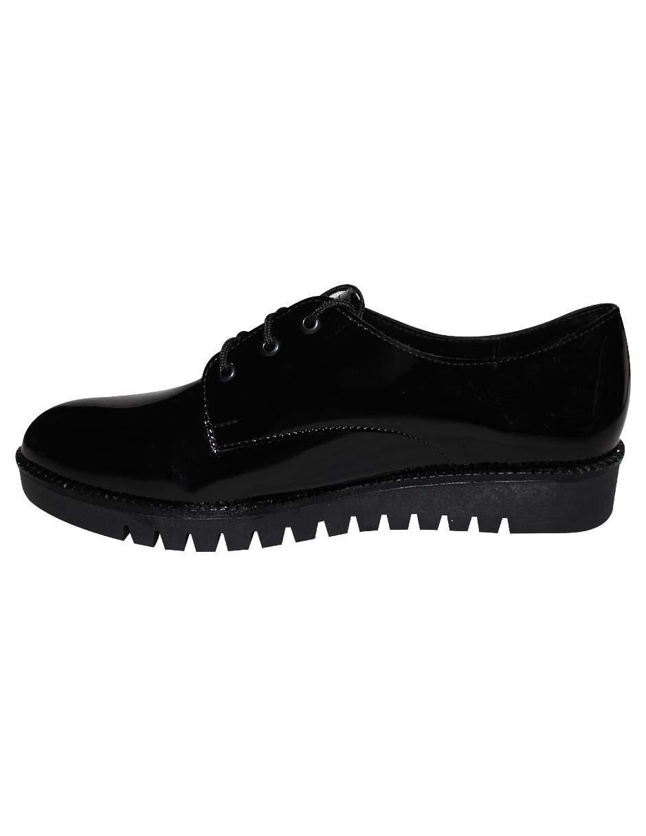 Zapatos Leon
