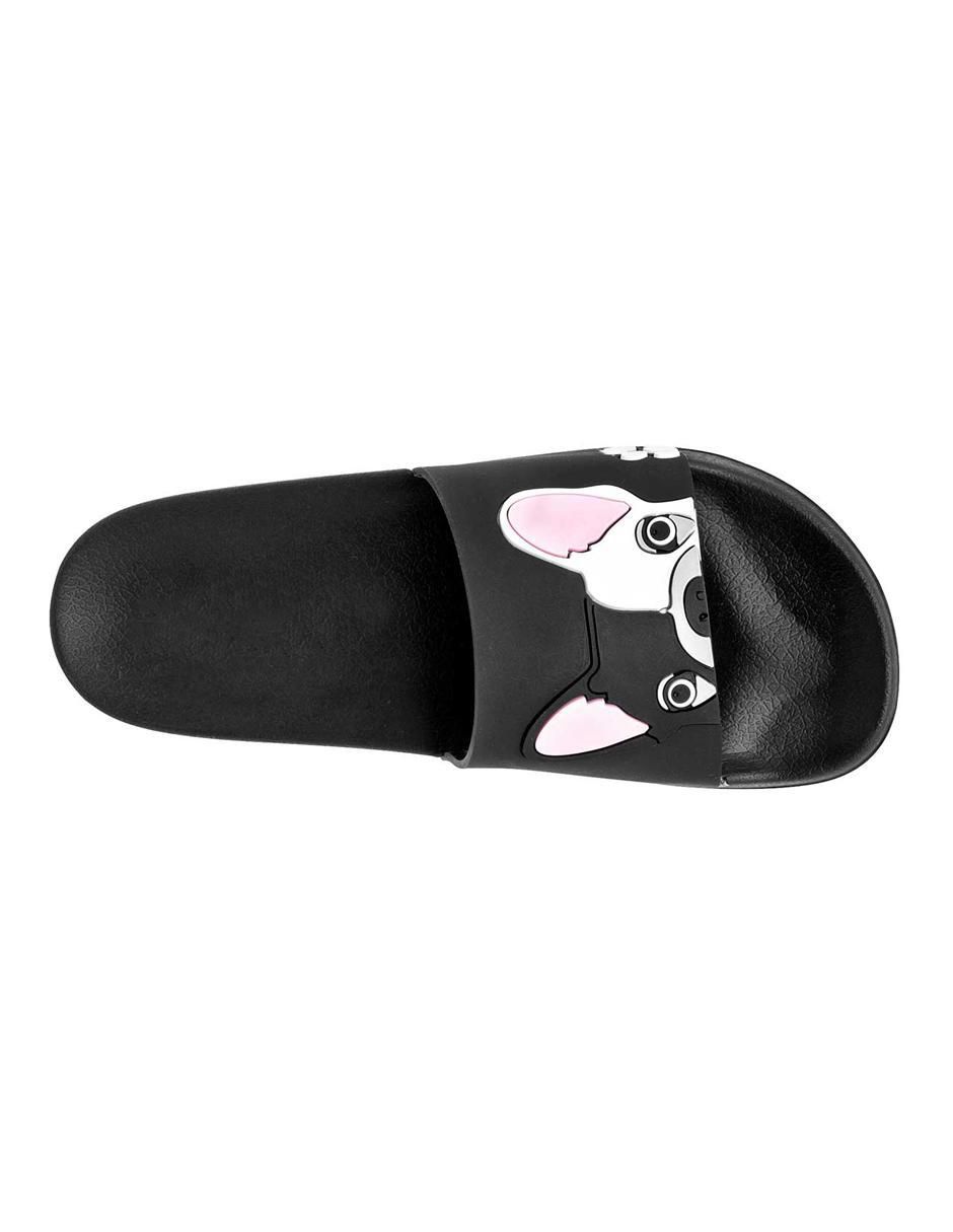 Sandalias RBCOLLECTION para mujer 2