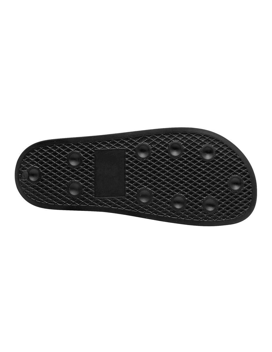 Sandalias RBCOLLECTION para mujer 3