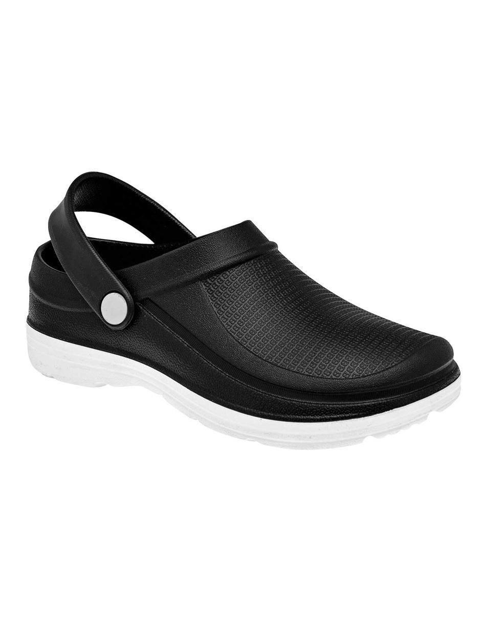 Sandalias para mujer