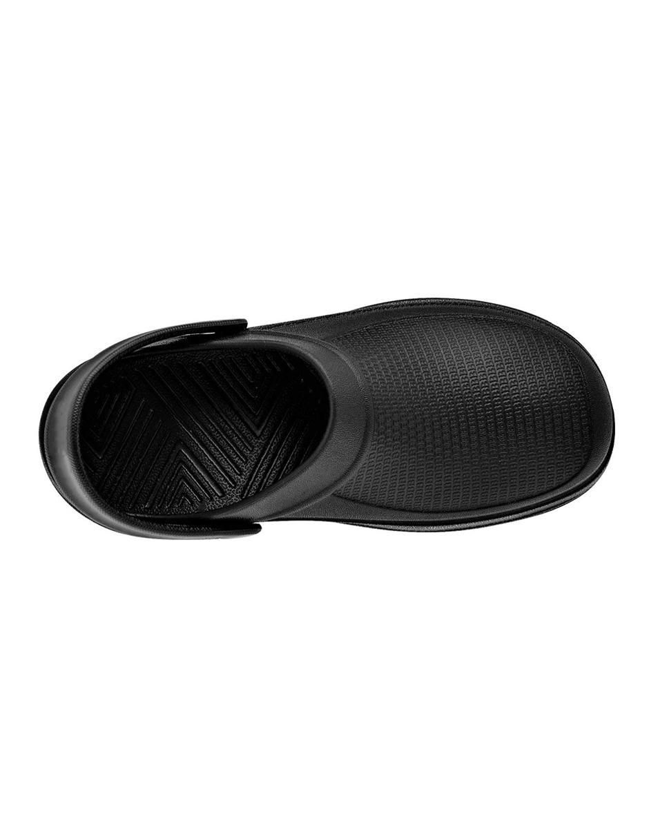 Sandalias para mujer 2