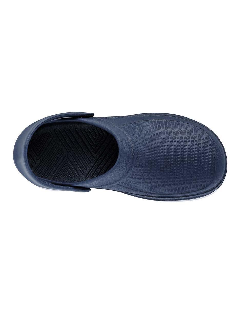 Sandalias para mujer 2