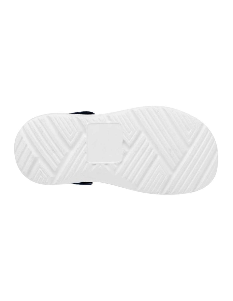 Sandalias para mujer 3
