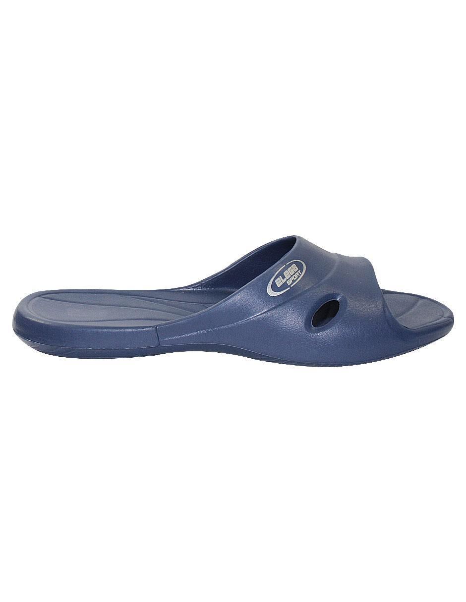 Sandalias para mujer 3