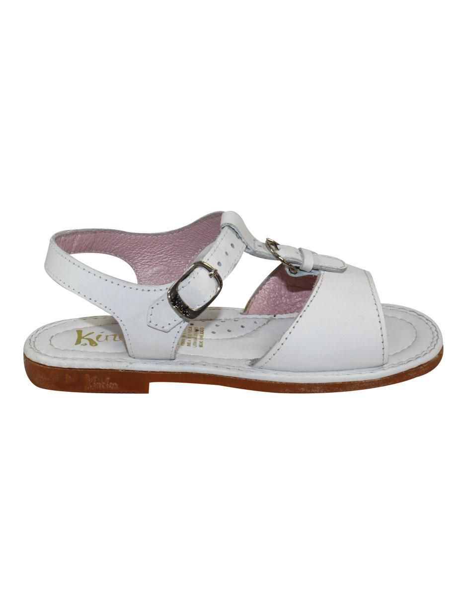 Sandalias kinder para online dama