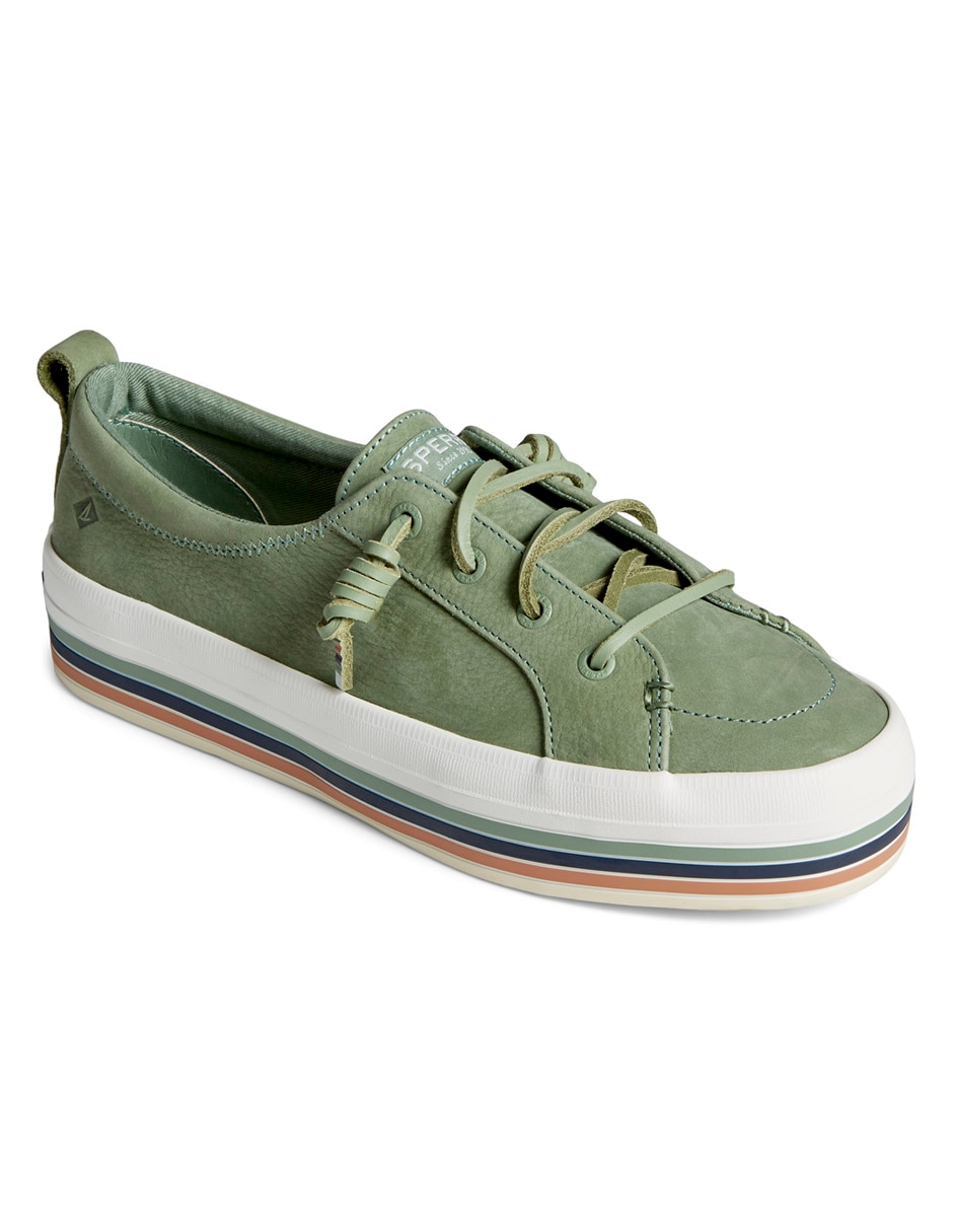 Sperry cheap mujer liverpool