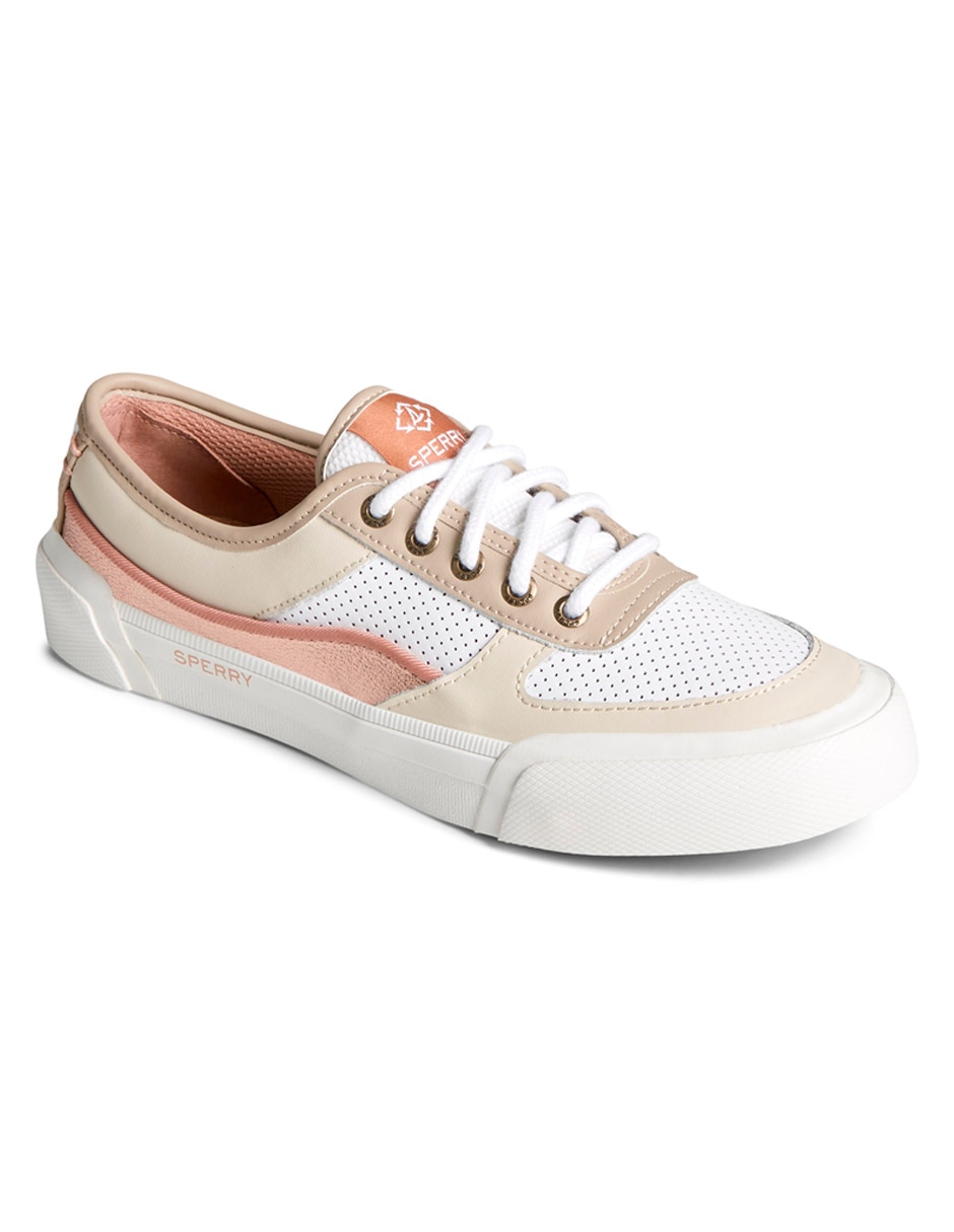 Imagenes de zapatos sperry para online mujeres