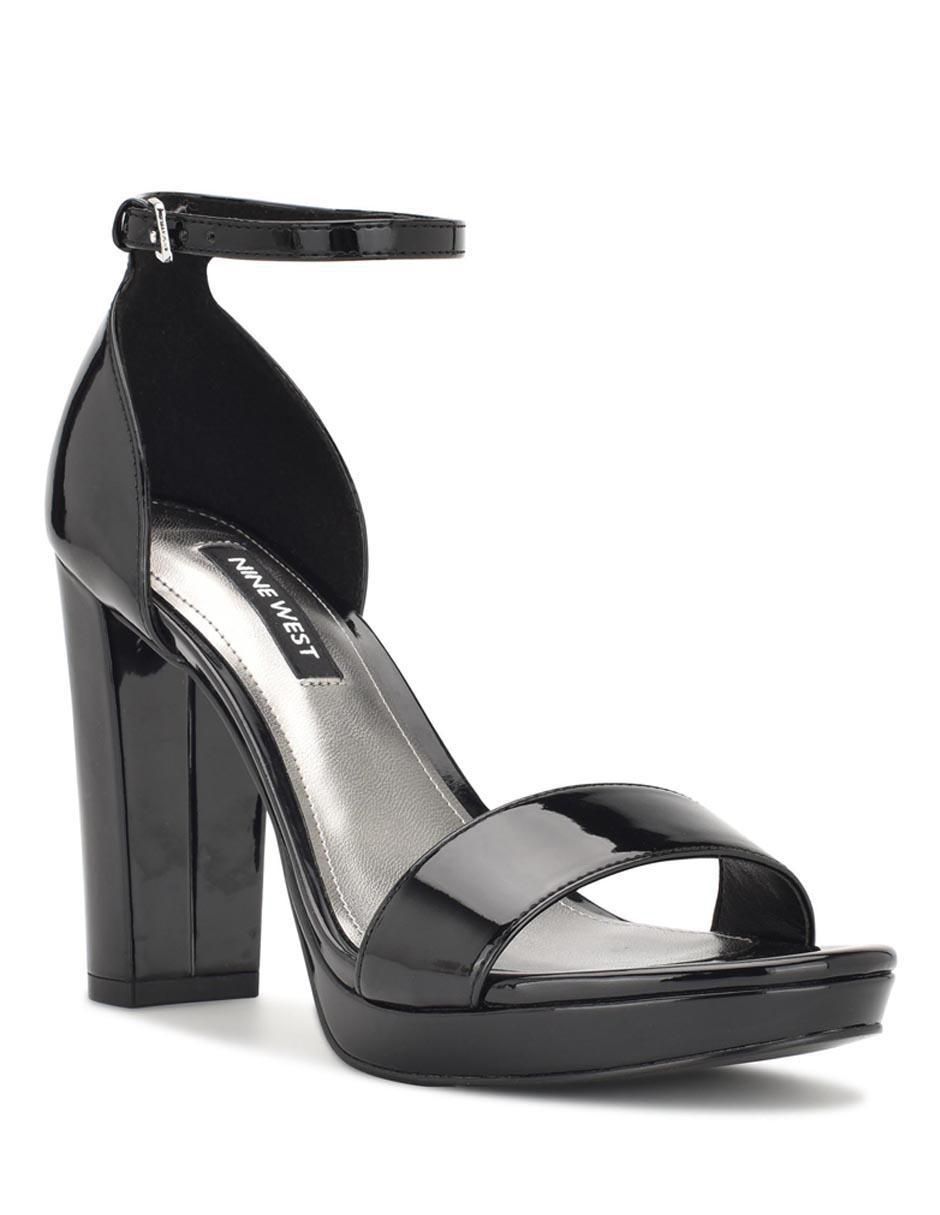 Sandalias Nine West para mujer Liverpool