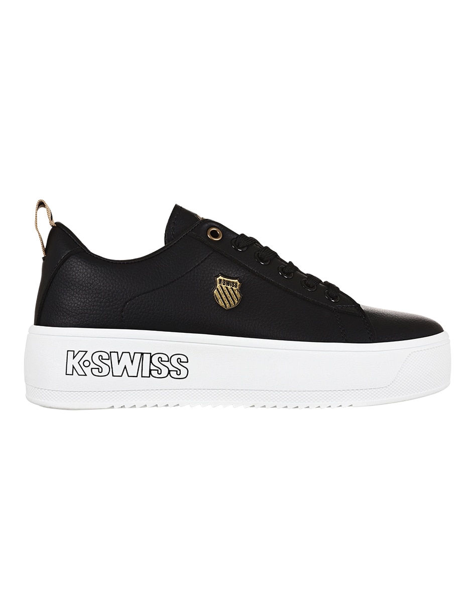 Tenis para mujer 2