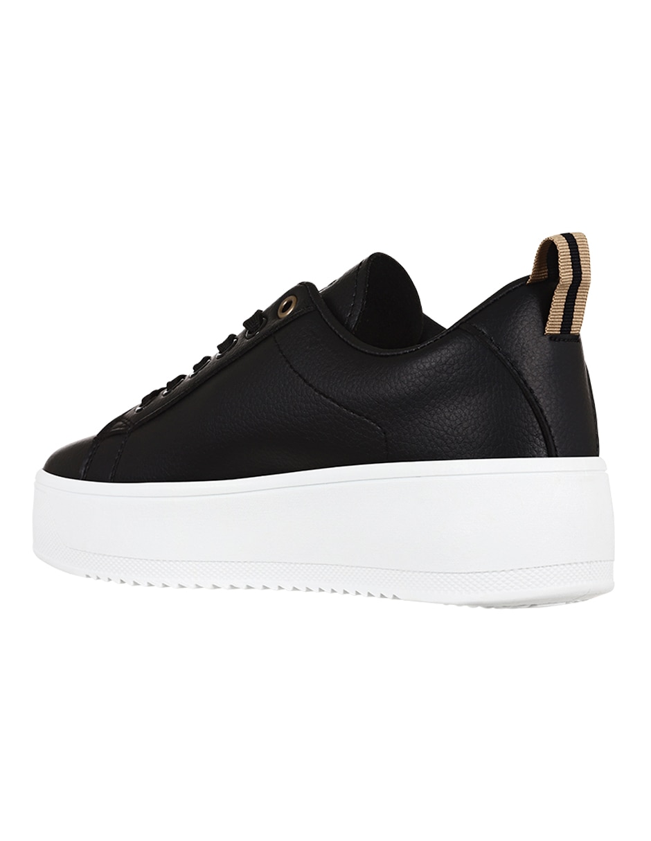 Tenis para mujer 3