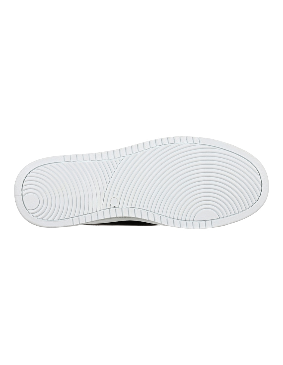 Tenis para mujer 4