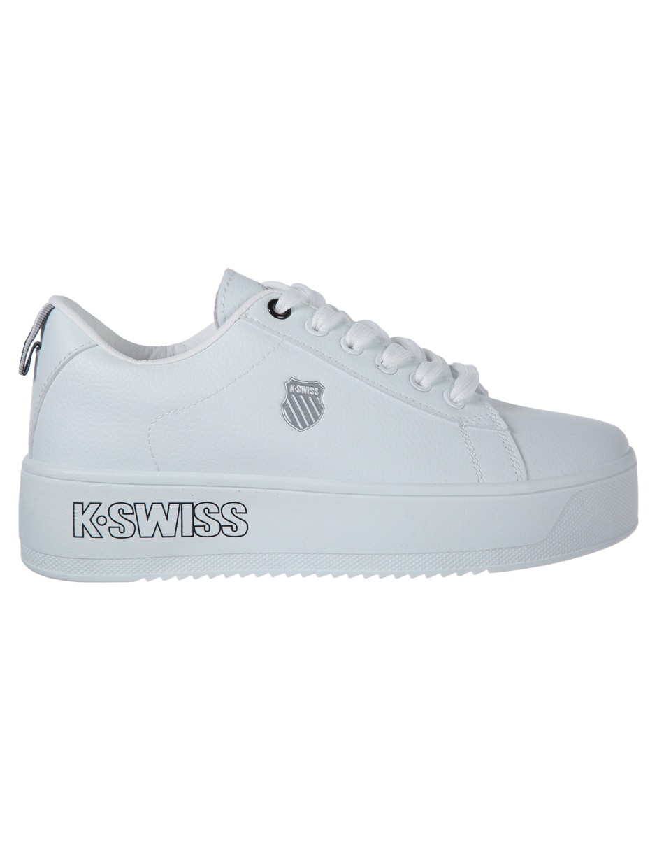 Tenis para mujer 2
