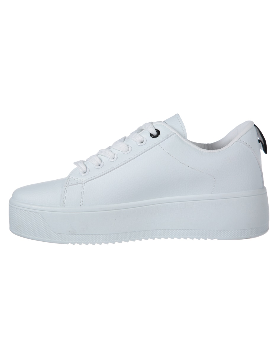 Tenis para mujer 4