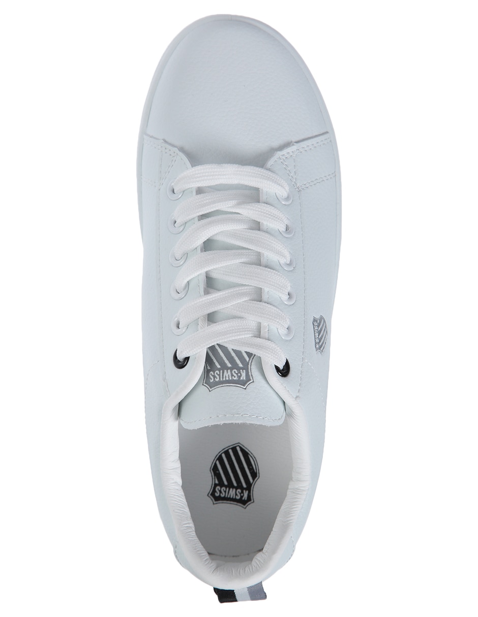 Tenis para mujer 5