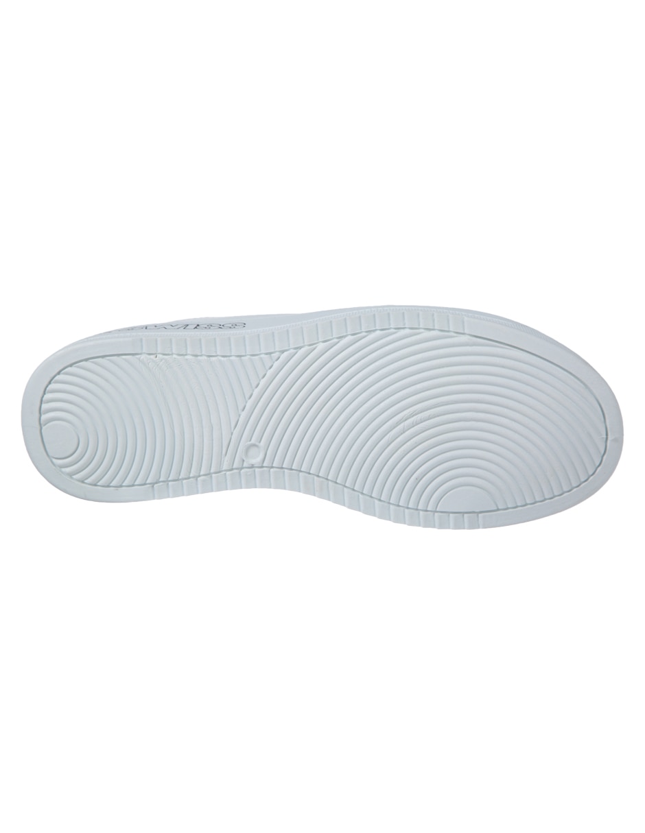 Tenis para mujer 6